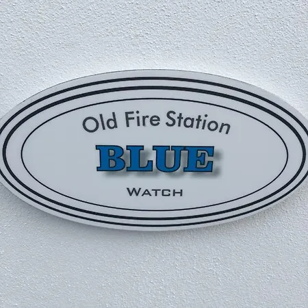 Blue Watch Apartment Lochaline Exterior photo