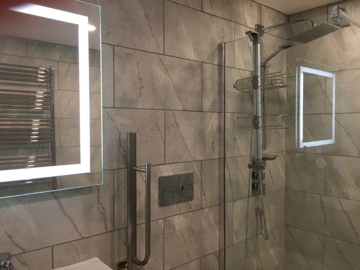 Blue Watch Apartamento